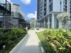 The M (D7), Apartment #467996561